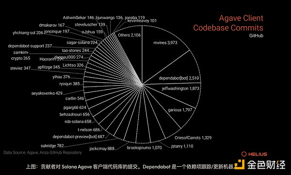 7322635 OxHbFUStdjqNvsnNj9JNjfOK0LWFhYtK8ThGtQ5e.png