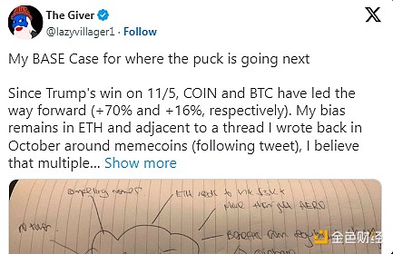 7322872 WVklJhqkZAKbYD6w0Iv1ReXIDpBNRpvmfVZeS59k.jpeg