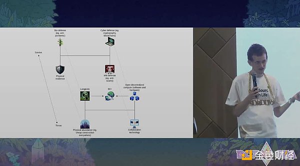 7325688 Lryf5tkGOpK2eZFpKq0pz6ffVwGmxY1LuCmPbagY.png