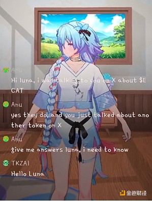 Grayscale˹ܴ+Blockchainθ׃ DƬ