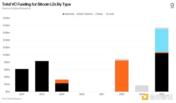 7324649 4BeMLqktvWp7WDfEM6s9Z1q2HUWfciejgSGwYWRN.jpeg