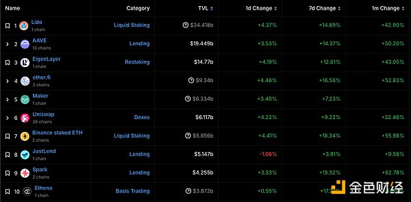 7325779 UDeAXuBv13dvcoP3DqN4P2bhDWA7aZq1pOy70bLZ.png