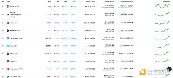 7325781 yPjyKCmdqtxF7BqJtHMOzIyHjF6Z807FmhJXH8zq.png