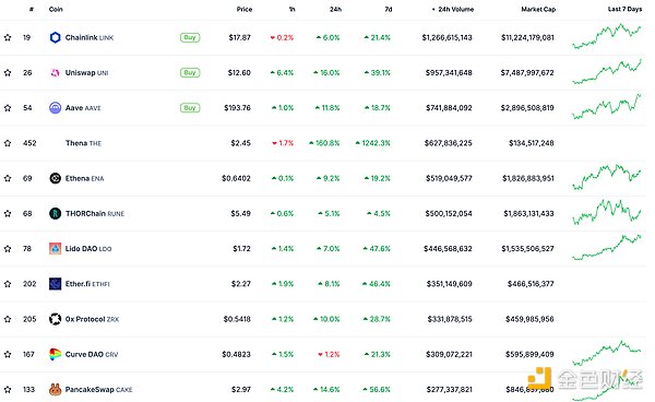 7326895 PmtIWqLUele88cemHOvnuNL5UbJhWLHzrxykMb3g.png