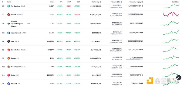 7326904 VybWrRlwUCKApoR9nIVp6VSe5B1ZYbfKvVlVx9bQ.png