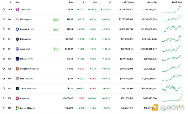 7327338 cd5rOpTQ27zZl3jAQut6Hgy6TpmXiQm1NG2z3YKW.png