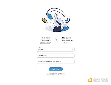 7327768 rjRuX57wxlDThWJRgYxBzAkWy8pxwYtW4lNXyRxo.png