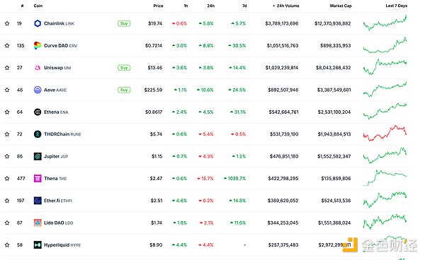 7328538 kxN6DSrIv5S3cocg5jStM2hcaTUlIQn7wpot4nj6.png