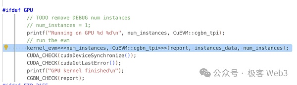Reddiog(sh)[ĲEVMAIĔ¾CDƬ