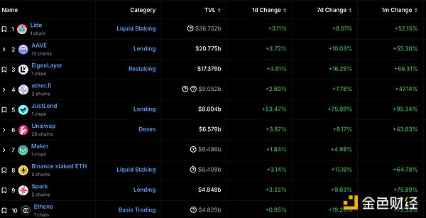 7329638 nEPhcP0UZzI4uEQiMgAJ4Uebd00a1K8UQbY75cus.png