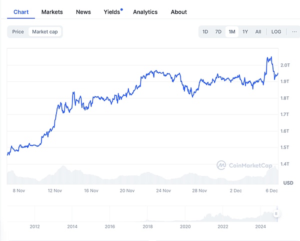 BTCͻ10fԪ ɽկѽRDƬ
