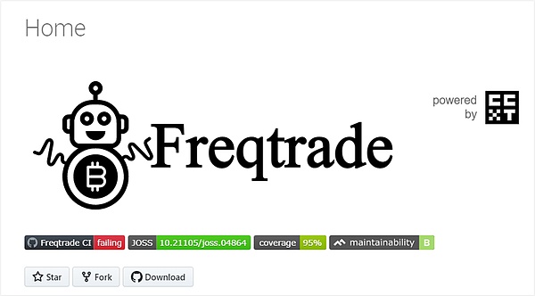 AI Agentļg _Memecoin DƬ