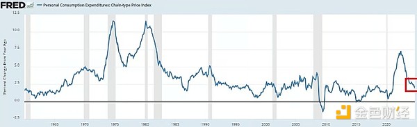 ȫ^څ݌Ӱ2025CryptoЈDƬ