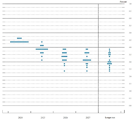 Bitcoin҃UһԒЈDƬ