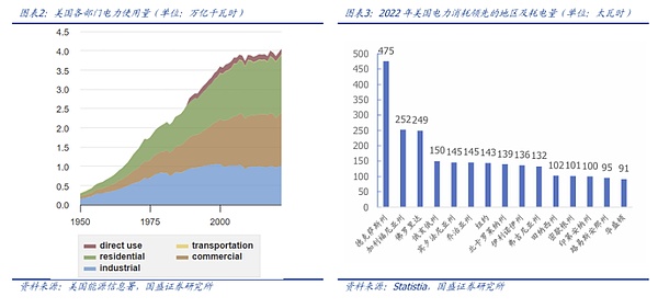 AIҕǣ֮(zhn)Դ֮DƬ