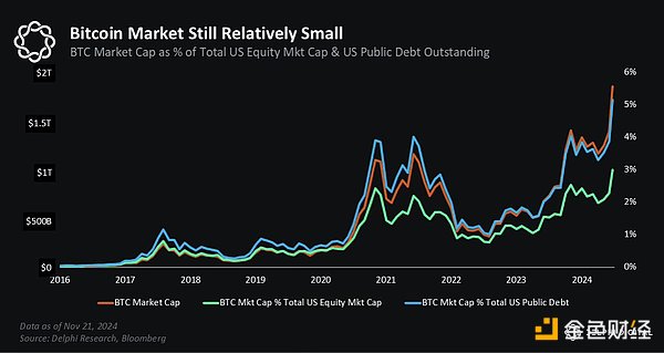 Delphi 2025ЈչcY(ji)DƬ