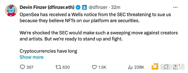 NFTِ20242025չDƬ