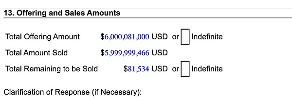 R˹xAIY438| SʄKSͶˈDƬ