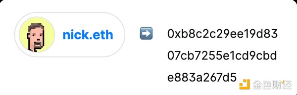 AI씵(sh)(hu)λSocial-Fir(sh) DƬ