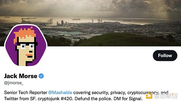 NFT  2024Ŭx(chng)ĈDƬDƬ