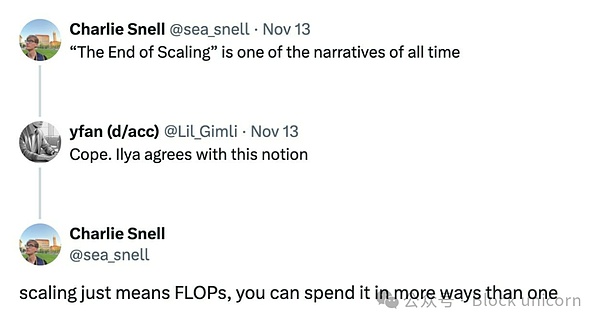 ڽ̣˹?ch)@U(ku)չtչ_(ki)ʥ(zhn)DƬ