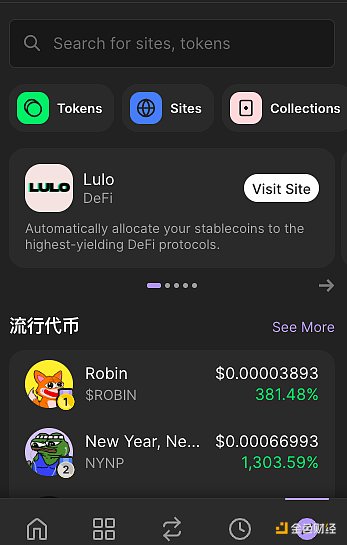 7338411 HbAmEUWnfl8rh5rRYD9ZG0BTd4X44LJQgB3eEpBu.png