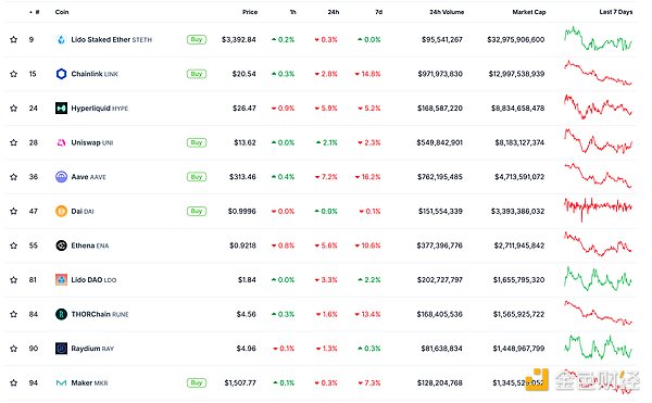 ɫWeb3.0?qng)?bo) | R˹ˌXƽ_(ti)(g)YƬ DƬ