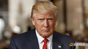 h2025ИI(y)δP(gun)IDƬ