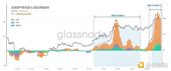 ϔ(sh)(j)uģ  ɽկDƬ