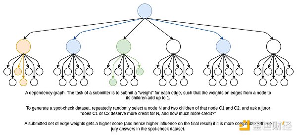 7339968 pNOsDbt7hkpu7LFVKwAoTXjacYOw7Tn7iD6wDShP.png