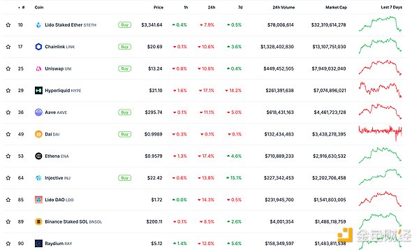 ɫWeb3.0Ո | 2024ȫBitcoinMininga_ DƬ