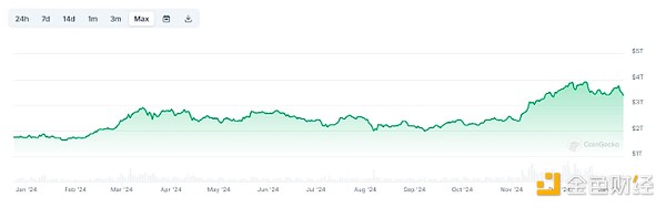 Crypto㽶c һжϝqDƬ