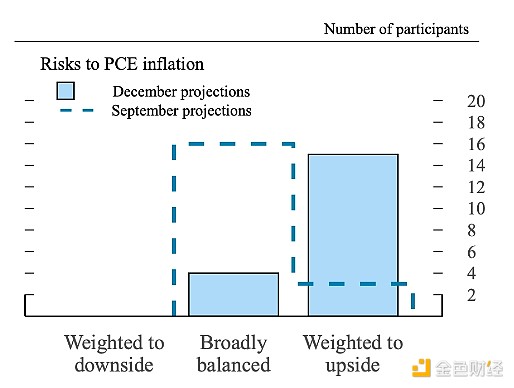 (lin)ϢڽYˆ᣿DƬ