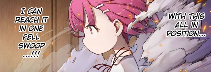 һھRPGΑԓxI(y)ʹ