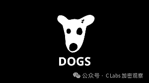 ΢ ʮ|ÑTonBmemeҪˣDƬ