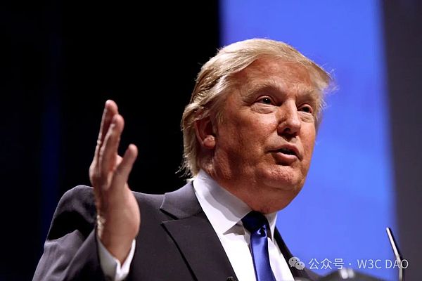 ճZȫ֧Crypto BitcoinӭCDƬ