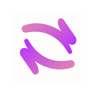 Hop Protocol WEB3.0應(yīng)用