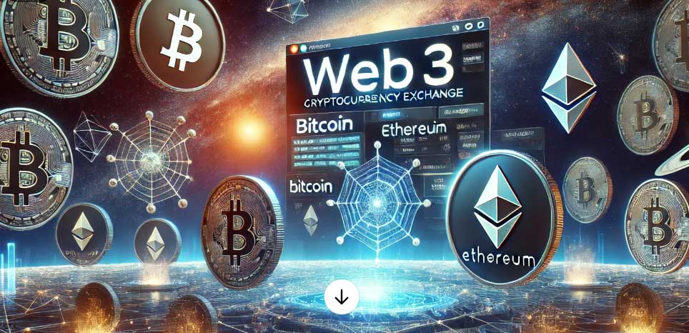 2025Web3аȥĻƽ_ DƬ