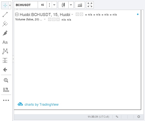 žW(wng)BitcoinF(xin)r(ji)ʾDDƬԴɫؔ(ci)(jng)