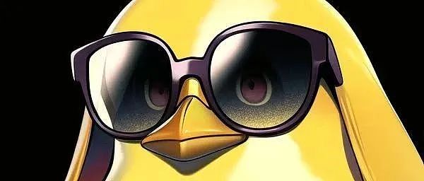 ΢+Deepseek2CõDcDƬ