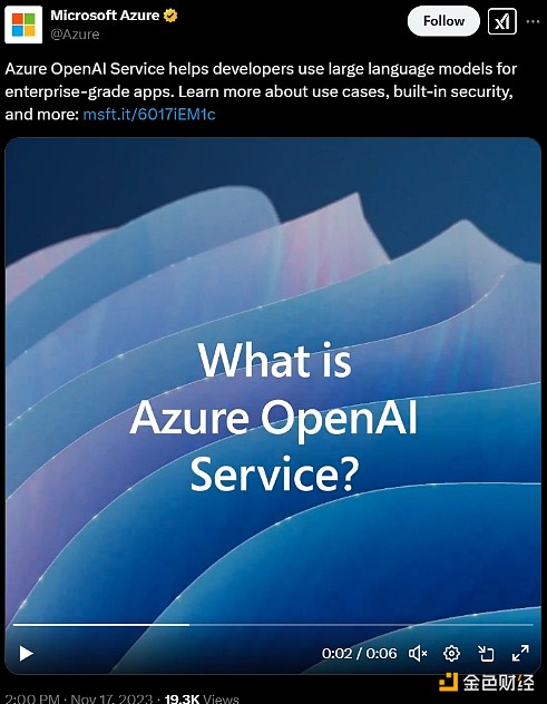 ΢ܛ OpenAI GPT-4-5GPT-5 ģ͵֧ DƬ