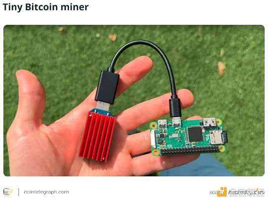 ɫٿ | Bitcoin(d)MiningǷУDƬ