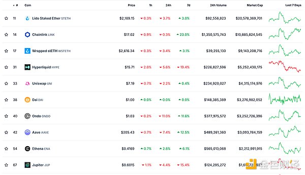 ɫWeb3.0?qng)?bo) | պ(zhn) DƬ