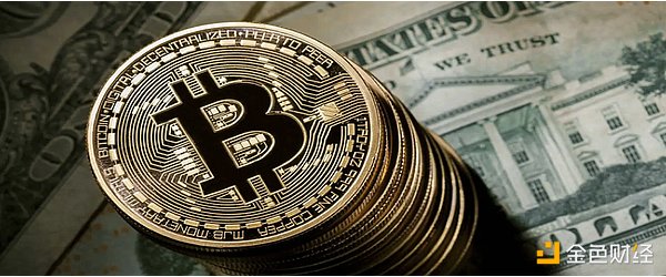 Ј(chng)^Ј(bo)P(gun)Ya(chn)(zhn)ԃ(ch)  DƬ