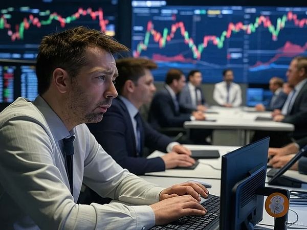 ͸^(gu)F(xin)󿴱|(zh)@݆ţĲһˈDƬ