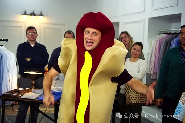 _̓ͨ/FDVTokensİDѨDƬ