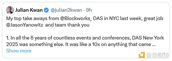 7358274 1mjh6iIMG2YGinLzAlPQTAqxUSihJEMB6m1C0hm2.png