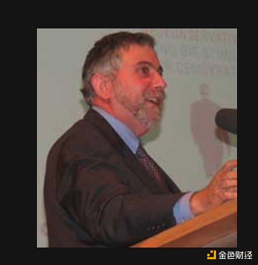 Bitcoinλ2ͨs塹ǂoe DƬ