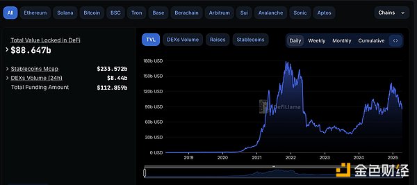 ɫWeb3.0Ո | SECcRipple_ɳͽfhDƬ