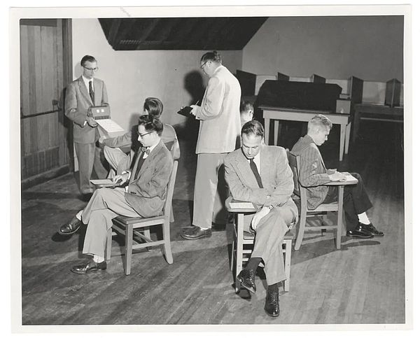 J(rn)֪(chung)γɞ҂r(sh)r(ji)ֵ DƬ